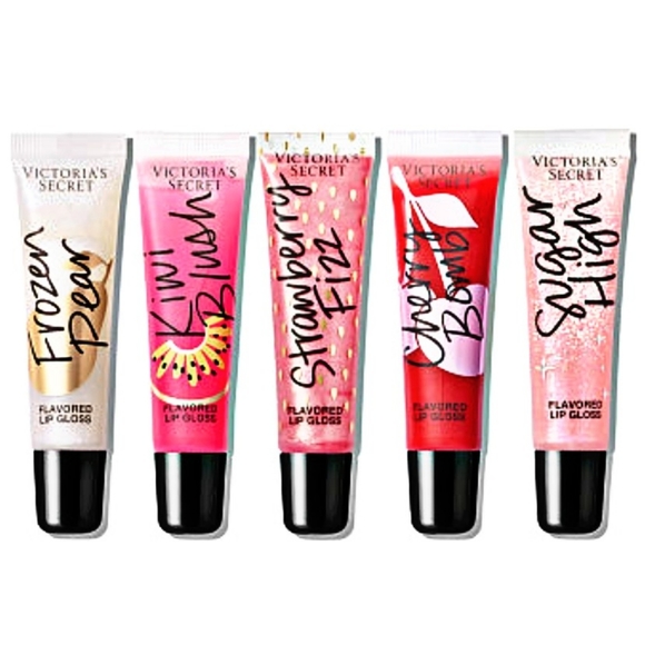 SOLD IN LUXE - Picture 2 of 5